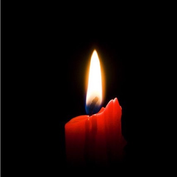 ClosetCleanOutPrices - Picture 4 of 9